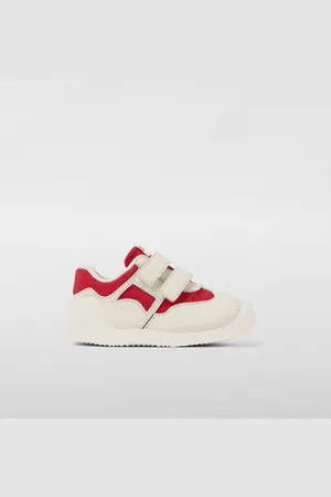 Camper Baskets Bébé Garçon Enfant couleur