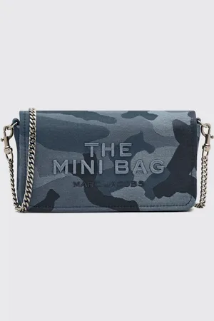 Marc Jacobs Mini Sac à Main Femme couleur