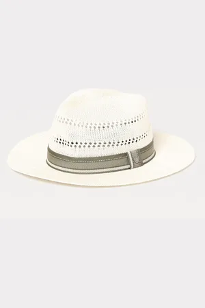 Barbour Chapeau Homme couleur