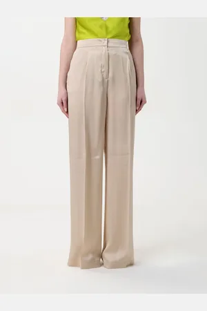 MVP Wardrobe Pantalon Femme couleur