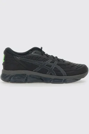 Asics Baskets Homme couleur