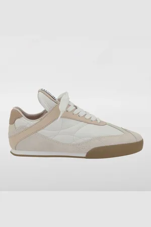 Chloé Baskets CHLOÉ Femme couleur