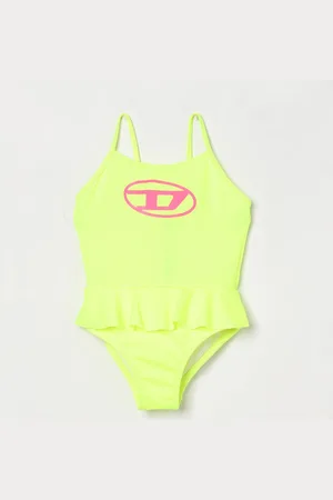 Diesel Maillot De Bain Enfant couleur