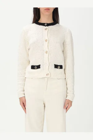 Twin-Set Cardigan Femme couleur