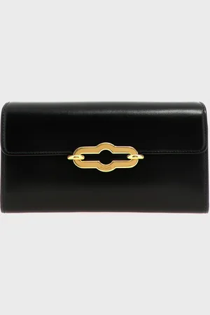 MULBERRY Portefeuille Femme couleur