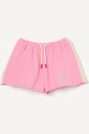 Serafini Pantalon Court Enfant couleur