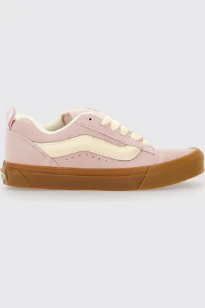 Vans Baskets Femme couleur