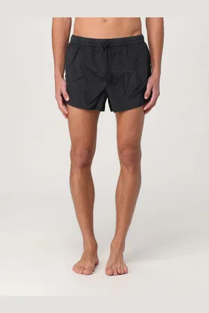 Diesel Maillot De Bain Homme couleur