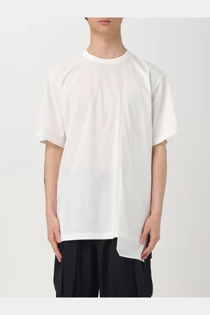 Y-3 T-Shirt Homme couleur