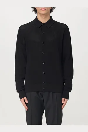 Dolce & Gabbana Chemise Homme couleur