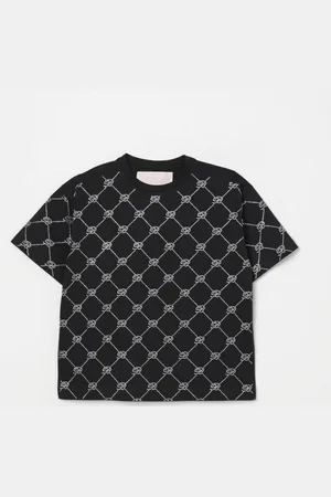 MISS BLUMARINE T-Shirt Enfant couleur