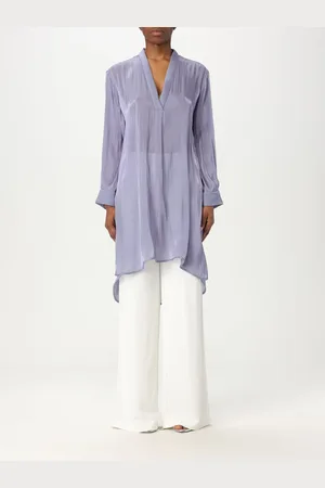 Giorgio Armani Top Femme couleur