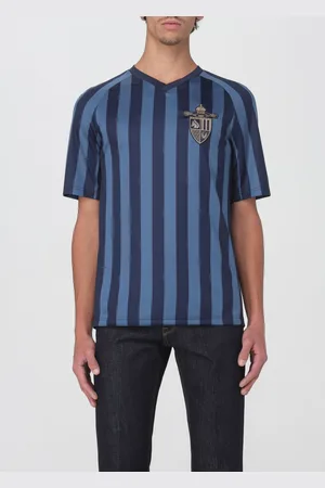 Fendi T-Shirt Homme couleur