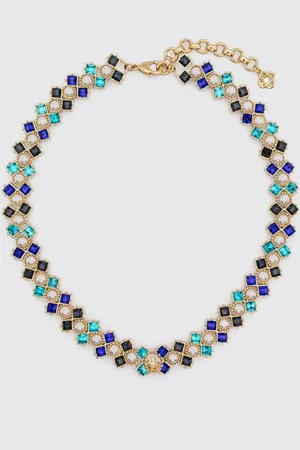 Casablanca Bijou Femme couleur