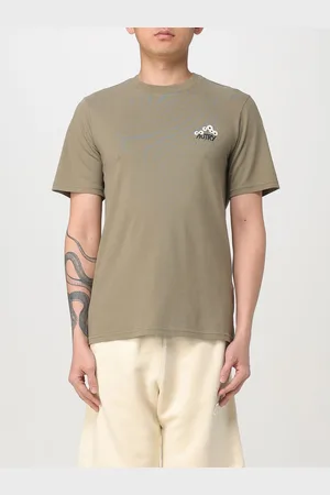 Autry T-Shirt Homme couleur