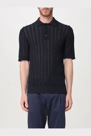 ELEVENTY Polo Homme couleur