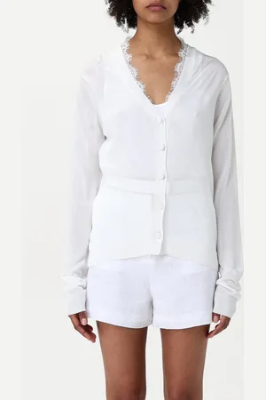 MVP Wardrobe Cardigan Femme couleur