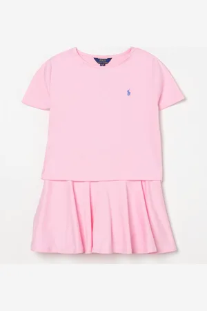 Ralph Lauren Ensembles Enfant couleur