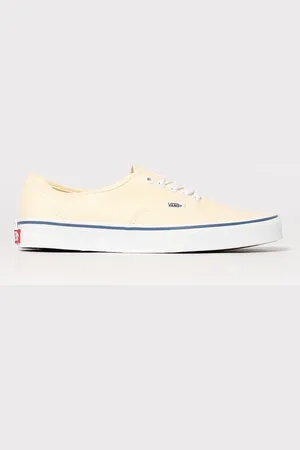 Vans Baskets Homme couleur