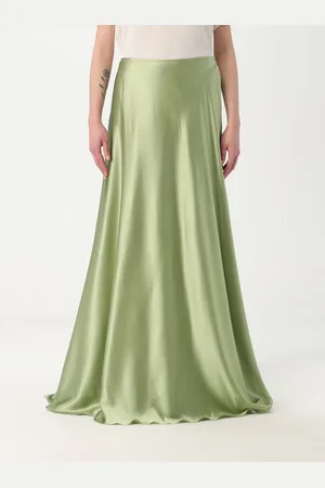 ERMANNO SCERVINO Jupe Femme couleur