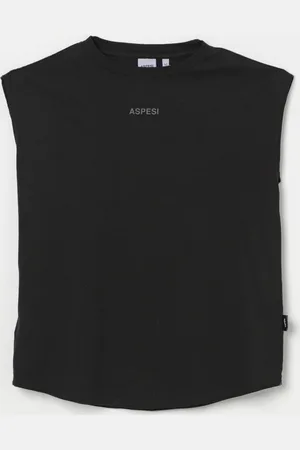 Aspesi T-Shirt Enfant couleur