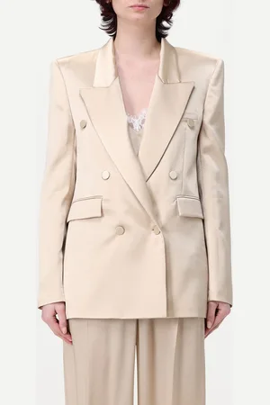 MVP Wardrobe Blazer Femme couleur