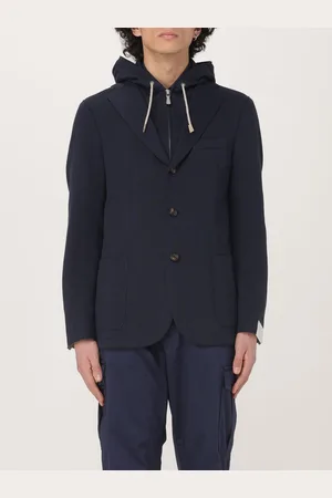 ELEVENTY Blazer Homme couleur