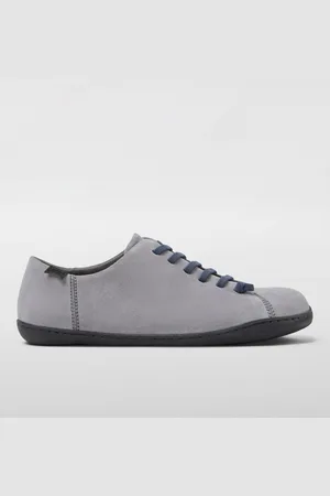 Camper Baskets Homme couleur