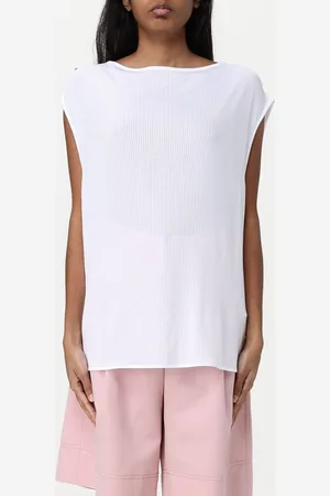 HUGO BOSS Top Femme couleur