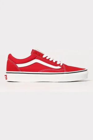 Vans Baskets Homme couleur