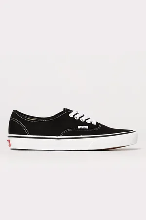 Vans Baskets Homme couleur