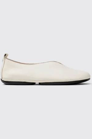 Camper Ballerines Femme couleur