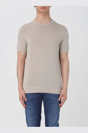 Manuel Ritz T-Shirt Homme couleur