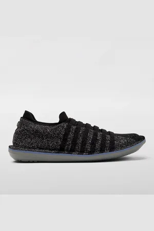 Camper Baskets Homme couleur