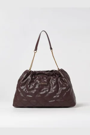 Liu Jo Sac Porté épaule Femme couleur