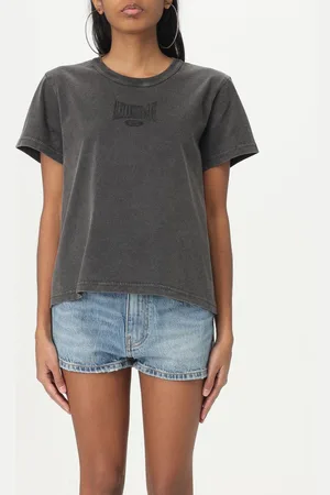 Alexander Wang T-Shirt Femme couleur