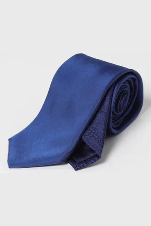 Michael Kors Cravate Homme couleur