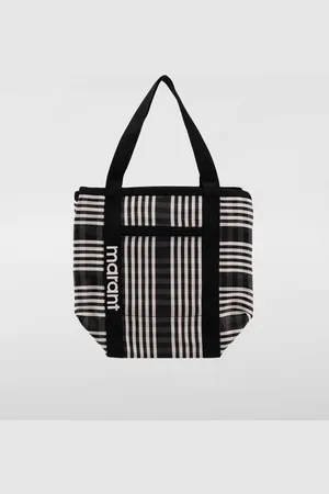 Isabel Marant Sac Cabas Femme couleur