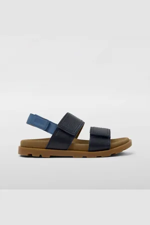 Camper Chaussures Enfant couleur