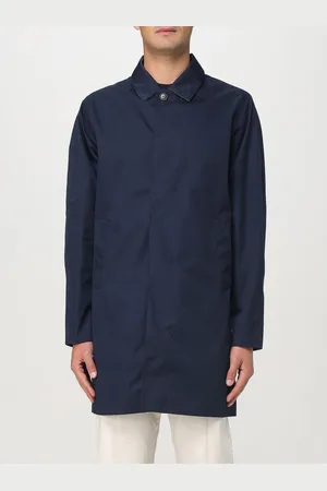 Barbour Veste Homme couleur