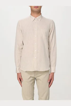 Manuel Ritz Chemise Homme couleur
