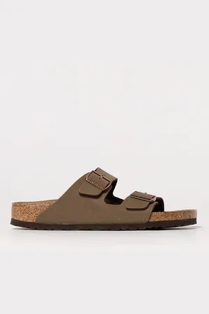 Birkenstock Sandales Homme couleur