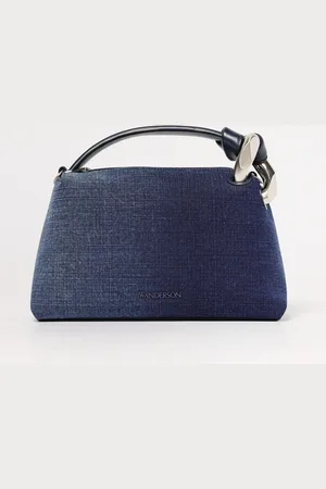 J.W.Anderson Sac Porté Main Femme couleur