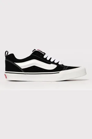 Vans Baskets Homme couleur