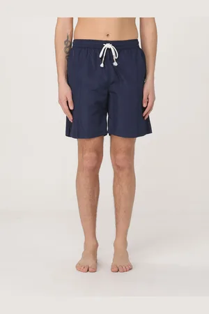 ELEVENTY Maillot De Bain Homme couleur