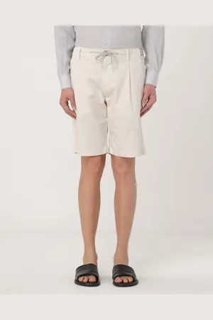 ELEVENTY Short Homme couleur