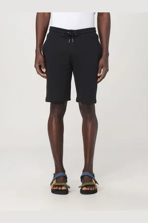 K-Way Short Homme couleur