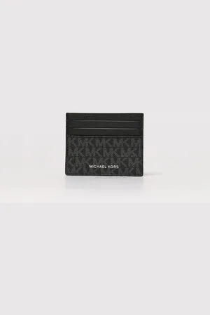 Michael Kors Portefeuille Homme couleur