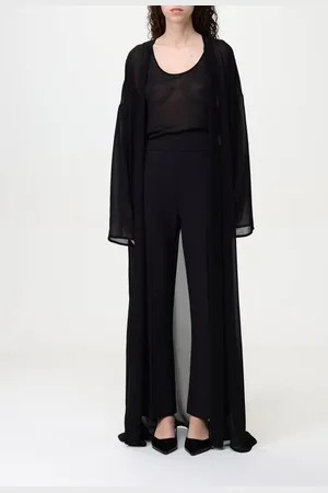 MVP Wardrobe Cardigan Femme couleur