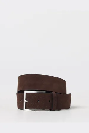 HUGO BOSS Ceinture Homme couleur